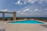 8220 Crestwood Heights Drive - Photo 46