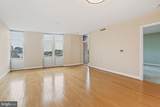 8220 Crestwood Heights Drive - Photo 8