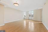8220 Crestwood Heights Drive - Photo 9