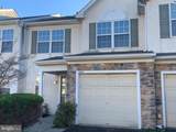 1509 Sweetbriar Drive - Photo 1