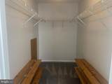 1509 Sweetbriar Drive - Photo 12