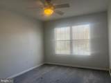 1509 Sweetbriar Drive - Photo 15