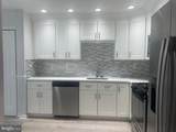 1509 Sweetbriar Drive - Photo 2