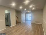 1509 Sweetbriar Drive - Photo 5