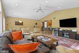 905 Heathdale Lane - Photo 28