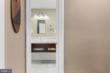 905 Heathdale Lane - Photo 48