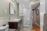 905 Heathdale Lane - Photo 51