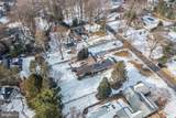 905 Heathdale Lane - Photo 76