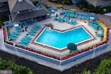 1001 Ocean - Photo 2