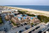 1001 Ocean - Photo 6