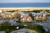 1001 Ocean - Photo 7