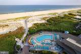 1001 Ocean - Photo 8