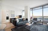 2930 Walnut Street - Photo 1