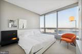 2930 Walnut Street - Photo 10