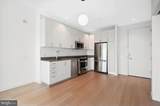 2930 Walnut Street - Photo 12