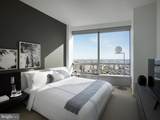 2930 Walnut Street - Photo 14