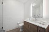 2930 Walnut Street - Photo 16