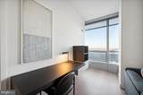 2930 Walnut Street - Photo 17
