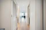 2930 Walnut Street - Photo 18