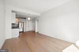 2930 Walnut Street - Photo 22