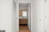 2930 Walnut Street - Photo 23