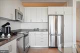 2930 Walnut Street - Photo 24