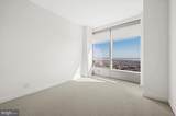 2930 Walnut Street - Photo 25