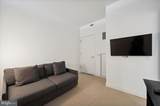2930 Walnut Street - Photo 26