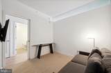 2930 Walnut Street - Photo 27