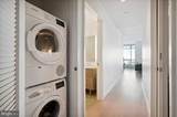 2930 Walnut Street - Photo 29