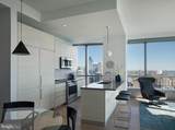 2930 Walnut Street - Photo 5