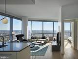 2930 Walnut Street - Photo 6