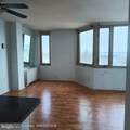 2800 Wisconsin Avenue - Photo 1