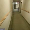2800 Wisconsin Avenue - Photo 2
