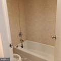 2800 Wisconsin Avenue - Photo 3
