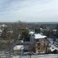 2800 Wisconsin Avenue - Photo 4