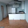 2800 Wisconsin Avenue - Photo 5