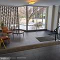 2800 Wisconsin Avenue - Photo 6