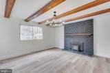496 Tuckerton Road - Photo 25