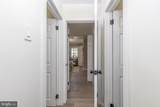496 Tuckerton Road - Photo 33