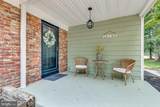496 Tuckerton Road - Photo 5