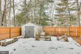 496 Tuckerton Road - Photo 72
