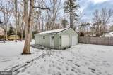 496 Tuckerton Road - Photo 73