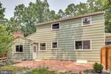 496 Tuckerton Road - Photo 77