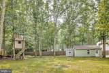 496 Tuckerton Road - Photo 79