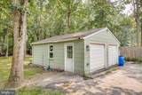 496 Tuckerton Road - Photo 81