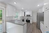 3 Piedmont Ln - Photo 11