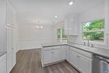 3 Piedmont Ln - Photo 13