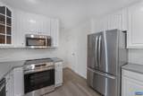 3 Piedmont Ln - Photo 14