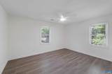3 Piedmont Ln - Photo 18